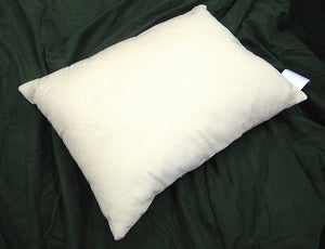 Wellspring Pillow