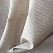 Diamond Ridge with Parchment - Cotton Belle Futon Cover
