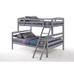 Sesame Twin/Full Bunk (Local Pick Up)