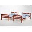 Sesame Twin/Twin Bunk (Local Pick Up)