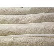 Hawthorne Mattress