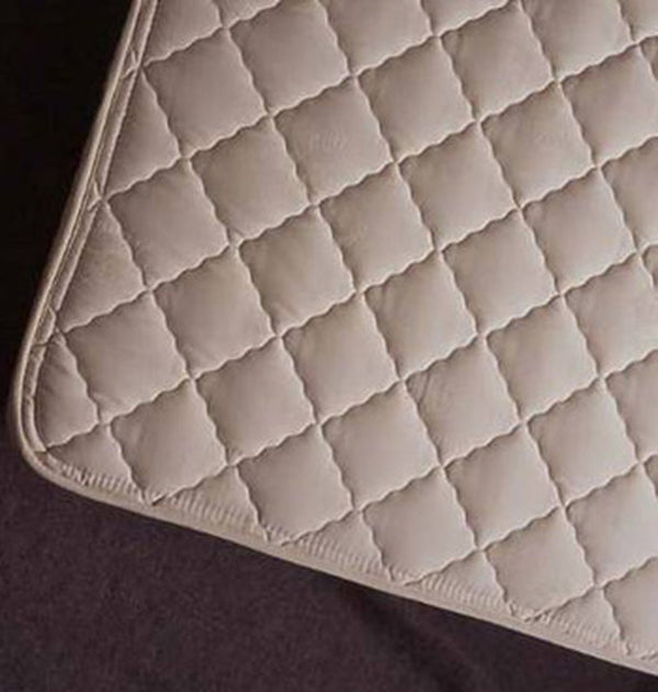 Rose Latex Mattress - Made With Organic Latex (Local Pick Up)