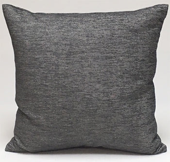 Flannel - Cotton Belle Futon Cover